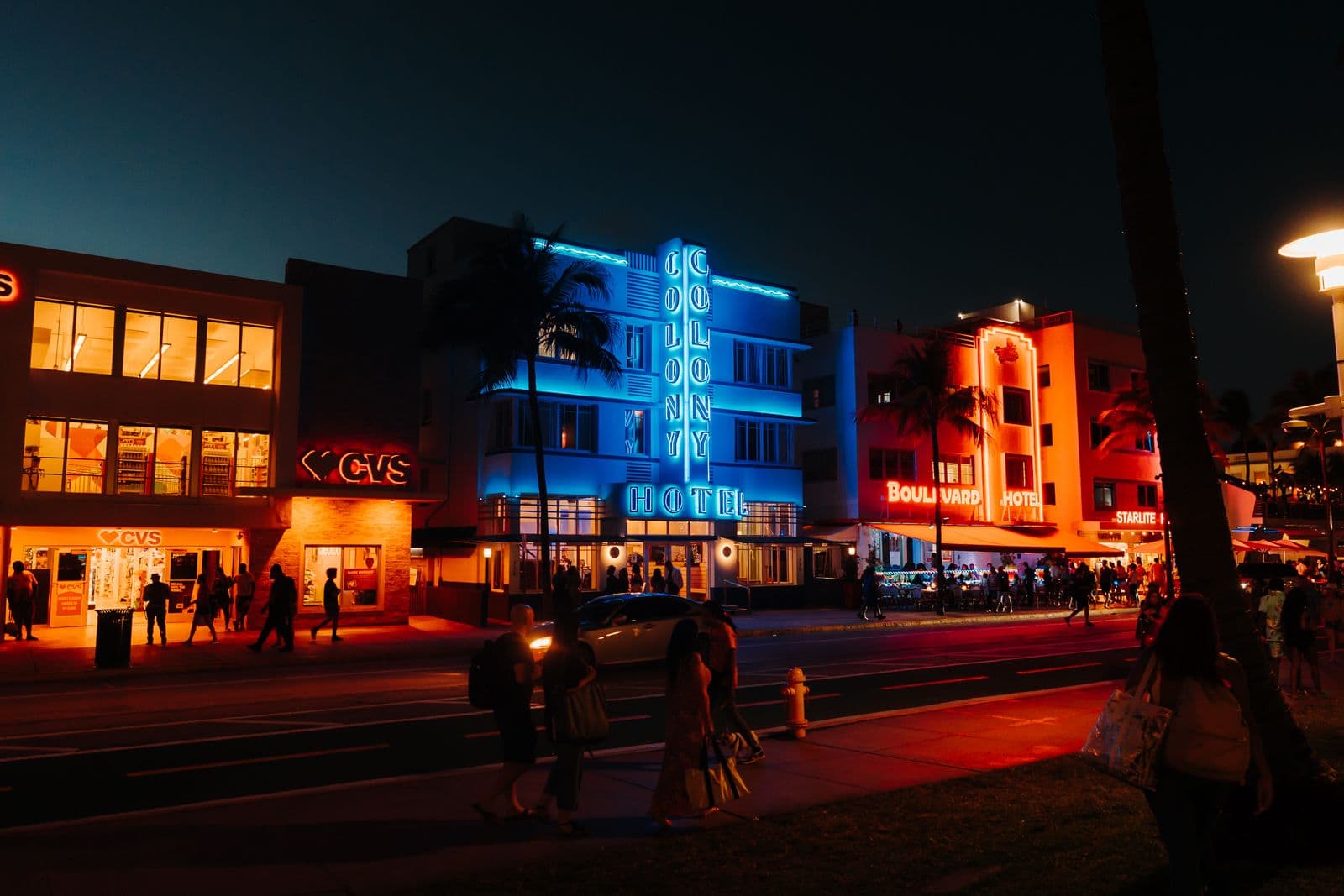 This Weekend in South Florida: October 16–18