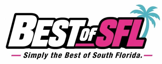 BestofSFL logo